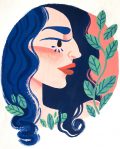 Acrylic Paint